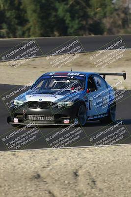 media/Oct-05-2025-Speed Ventures (Sun) [[aa9b841edf]]/Red/Session 1 (Turn 3)/